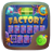 Factory GO Keyboard theme 4.0