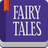 Fairy Tales 1.0.1