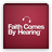 FCBH icon