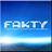 Descargar Fakty TVN
