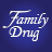 Family Drug icon