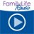 Family Life APK Download