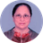 Dr Renu Achtani M Clinic icon