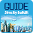 Simcity Build It icon