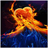 Icefire icon