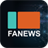 FANEWS icon