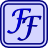 FanFiction Reader icon