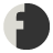 Fanpage.it icon