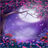 Fantasy Moon Lock Screen icon