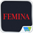 Femina Magazine version 5.2