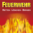 Feuerwehr Zeitschrift icon