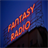 Fantasy-Radio 2131034121