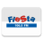 FIESTA 106.5 FM icon