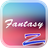 Fantasy APK Download