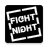 Fight Night version 1.8