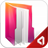 File Extensions icon