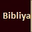 Bibliya Tagalog Free icon
