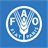 FAOnow icon