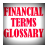Financial Dictionary free version 1.1.5