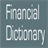 Financial Terms Dictionary 1.0
