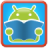 FAQ - Android - POGU icon