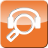 FindCast icon