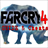 FarCry4 Guide 1.1