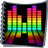 FIR Playlist Creator icon