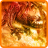 Fire Dragons Wallpapers APK Download