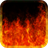 Fire Pictures live Wallpaper version 1.3