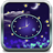 Fireflies Live Wallpaper 4.168.83.73