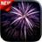 Fireworks 4K Live Wallpaper APK Download