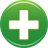 First Aid Myanmar APK Download