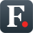 Firstpost icon