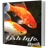 Fish Info Book icon