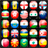 Flags of World 30.0