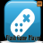 Flash Game Player APK Download