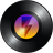 Flashmob icon