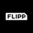 Flipp 1.0.66