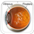 Floater Disease icon