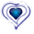 Hearts LiveWallpaper version 2.0