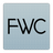 FWC icon