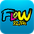 Flow 92.7 FM icon