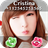 Flower Screen Caller Id icon