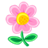 Flower New Ringtone icon