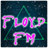 Floyd FM version 1.0.2