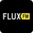 FluxFM icon
