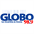 FM Globo Guatemala icon