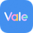 Descargar Radio Vale