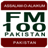 FM100 icon